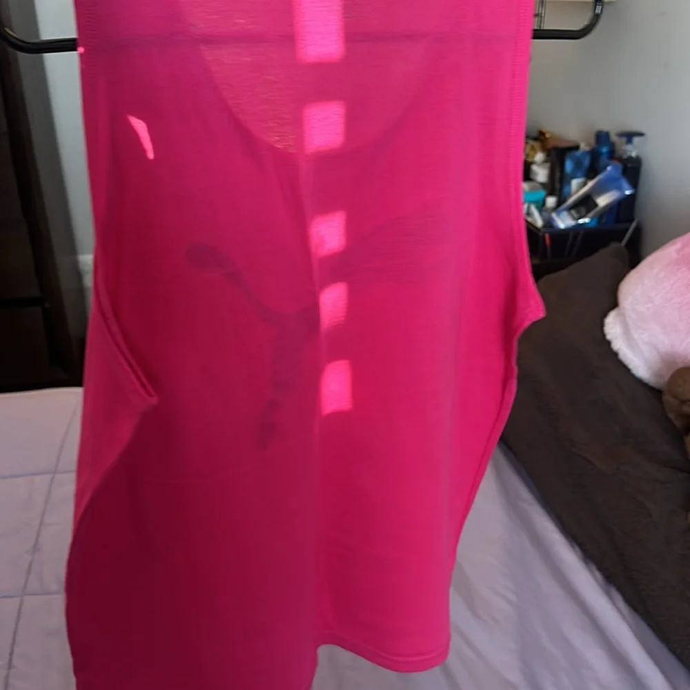 Used - Picture 2 of 2